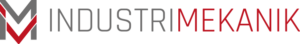 IndustriMekanik
