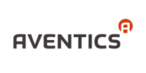 AVENTICS