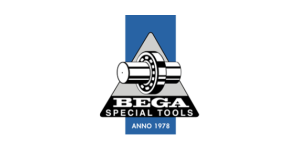 BEGA SPECIAL TOOLS