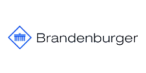 Brandenburger