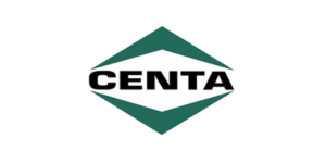 CENTA