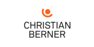 CHRISTIAN BERNER