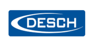 DESCH