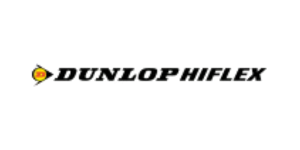 DUNLOPHIFLEX