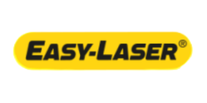 EASY-LASER