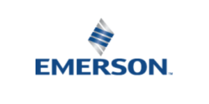 Emerson
