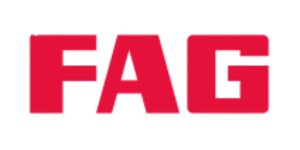 FAG