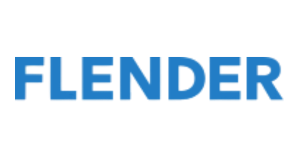 FLENDER