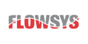 FLOWSYS