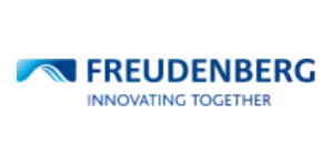 FREUDENBERG