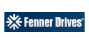 Fenner Drives