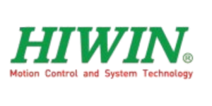 HIWIN