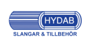 HYDAB