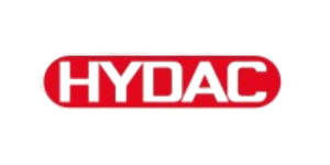 HYDAC