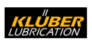 KLUBER LUBRICATION