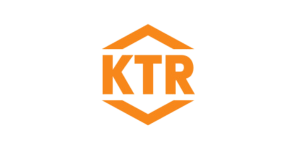 KTR