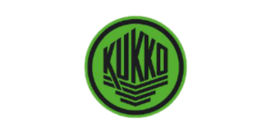 KUKKO