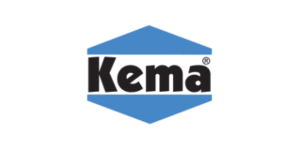 Kema