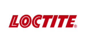 LOCTITE