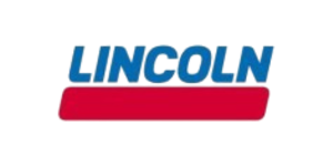 Lincoln