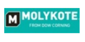 MOLYKOTE