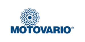 MOTOVARIO