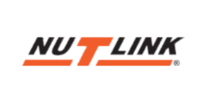 NUTLINK
