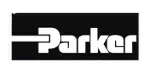 Parker