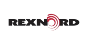 REXNORD