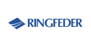 RINGFEDER