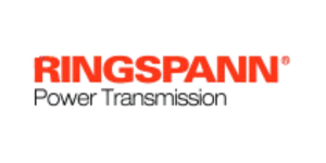 RINGSPANN