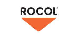 ROCOL