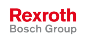Rexroth Bosch Group