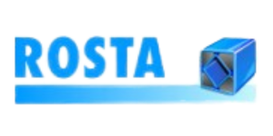 Rosta