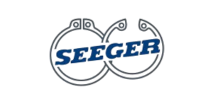SEEGER
