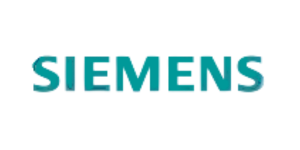 SIEMENS