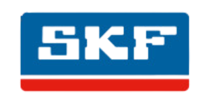 SKF