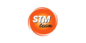 STM team