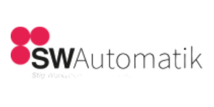 SWAutomatik