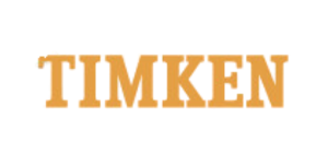 TIMKEN