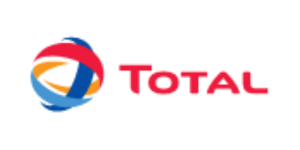 TOTAL