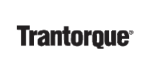 Trantorquc