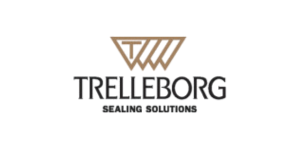 Trelleborg Sealing solution