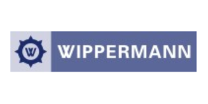 WIPPERMANN