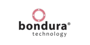 bondura technology