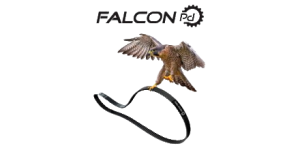 falcon