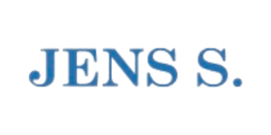 jens s