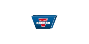 optibelt