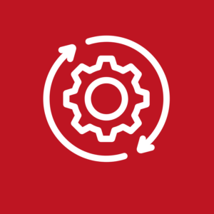 Automation