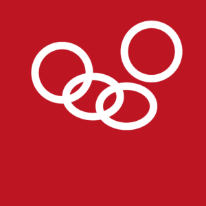 Tätningar